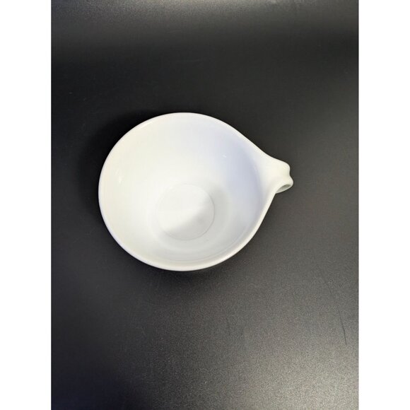 Corelle Corning Butterfly Gold Cup Vintage Floral Tea Coffee Mug - Picture 4 of 8